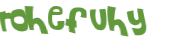 Captchafråga