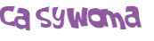 CAPTCHA-haaste