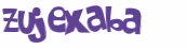 Sfida captcha