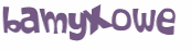 Sfida captcha