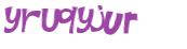 Проверка, что вы не робот