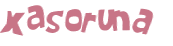 Captcha 챌린지