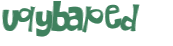 Captcha-test