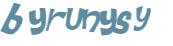 CAPTCHA 挑戰
