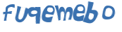 Captchafråga