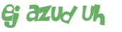 Prueba Captcha