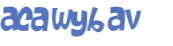 Captchafråga