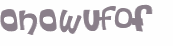 Captchafråga