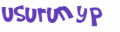 CAPTCHA-haaste