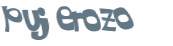 Captcha-test