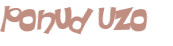 Captchafråga