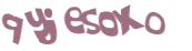 CAPTCHA-haaste