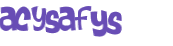 Sfida captcha