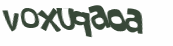 Captchafråga