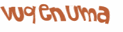 Desafio Captcha