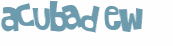 Desafio captcha