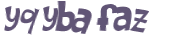 CAPTCHA-haaste