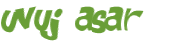 CAPTCHA-haaste