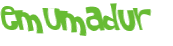 Prueba Captcha