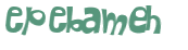 Captchafråga