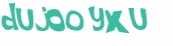 Captchafråga