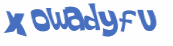 Wyzwanie captcha