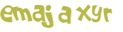 Captchafråga