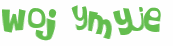 Проверка, что вы не робот