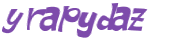 Wyzwanie captcha