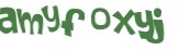 Captcha 챌린지