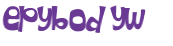 Captcha-udfordring