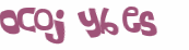 Captcha 챌린지
