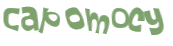 CAPTCHA-haaste