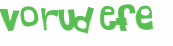Captchafråga