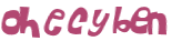 Prueba Captcha