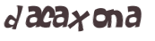 Prueba Captcha