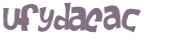 Captcha-test