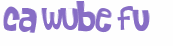 Sfida captcha