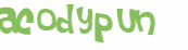 Prueba Captcha