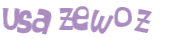 Wyzwanie captcha