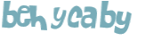 CAPTCHA-haaste