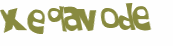 Desafio Captcha