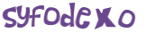 Desafio captcha