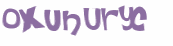 Captchafråga
