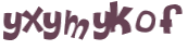 Desafio captcha