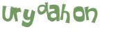 Captchafråga
