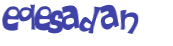 Captchafråga