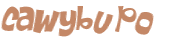 Sfida captcha
