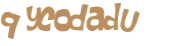 Sfida captcha