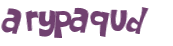 Desafio captcha